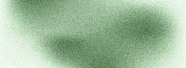 una planta verde con una hoja grande