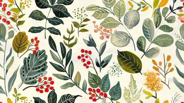 planta wallpaper