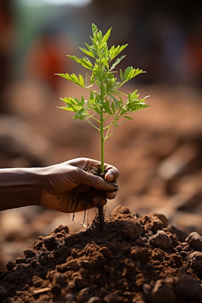 plantação de agricultura papel de parede HD 8K Imagem fotográfica de estoque