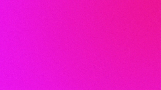 Plantilla de banner de fondo degradado de color púrpura neón lavanda y rosa bebé