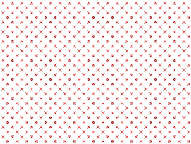 Plantilla para un cupón de volante de tarjeta de invitación de boda de fiesta de cumpleaños y encabezado web y brillo de confeti en escala de grises sobre fondo blanco