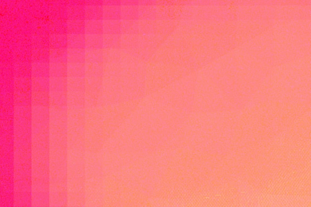 Plantilla de diseño de fondo abstracto para sus ideas Textura de arte digital con espacio para texto