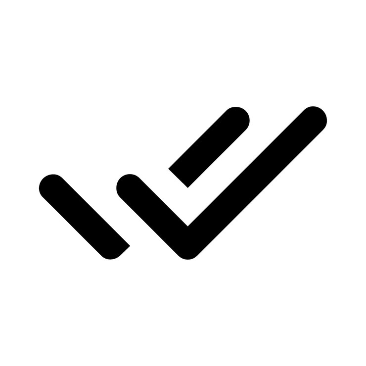 plantilla de diseño de iconos