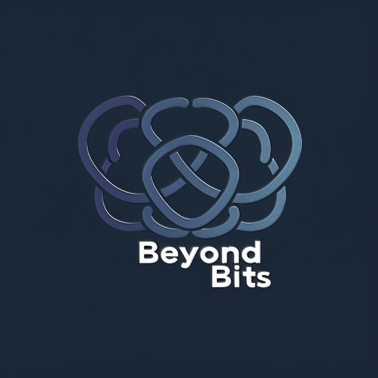 Foto plantilla de diseño de logotipo abstracto elementos de identidad corporativa signo comercial ilustración vectorial