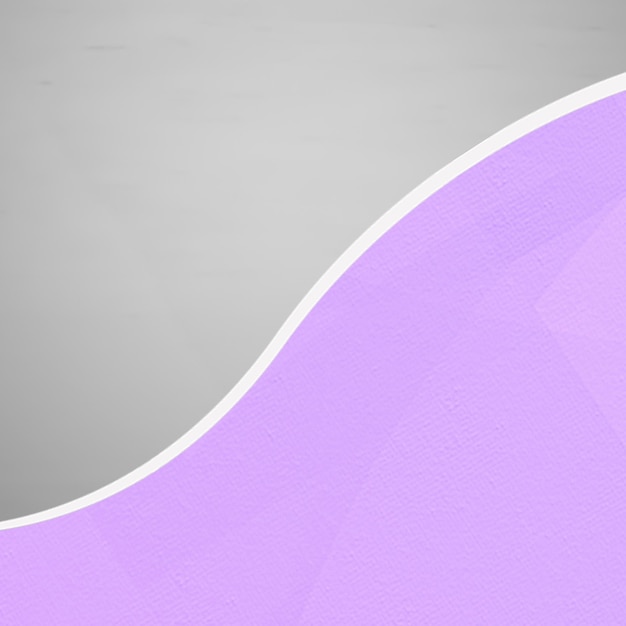 Plantilla de fondo abstracta para diseño gráfico adecuada para promociones de redes sociales, anuncios de banner y carteles