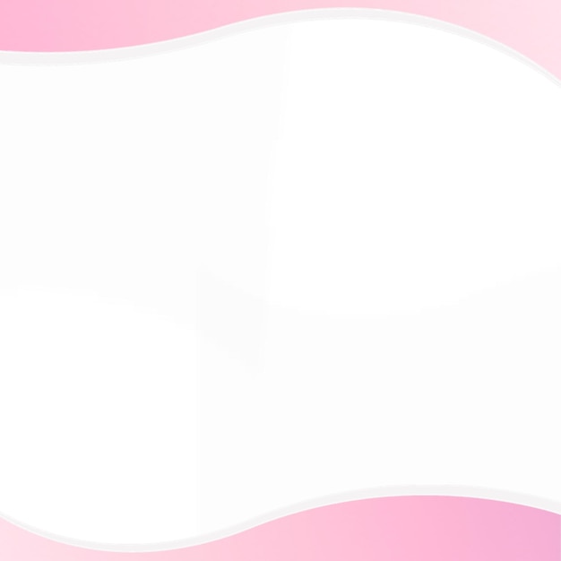 Plantilla de fondo abstracta para diseño gráfico adecuada para promociones de redes sociales, anuncios de banner y carteles