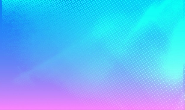 Plantilla de fondo abstracta diseño de moda para la celebración de fiestas de vacaciones medios sociales y anuncios web