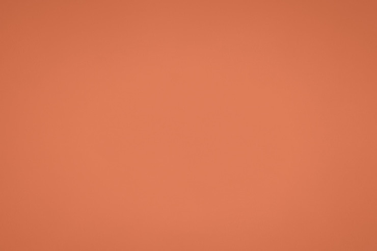 Foto plantilla de fondo borroso suave para trabajos de diseño gráfico textura clásica suave con espacio de copia