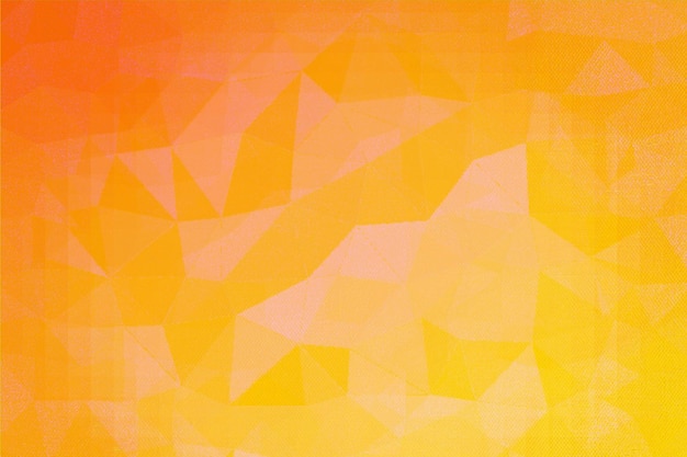 Plantilla de fondo de color y diseño estilizado de arte para sus ideas creativas con espacio para texto