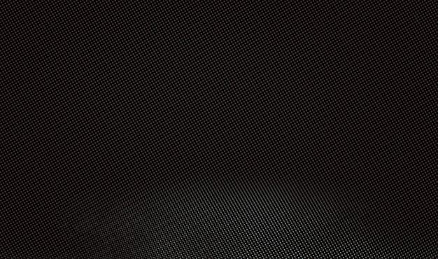 Plantilla de fondo colorido Suave textura clásica para eventos de fiestas y anuncios web en Internet
