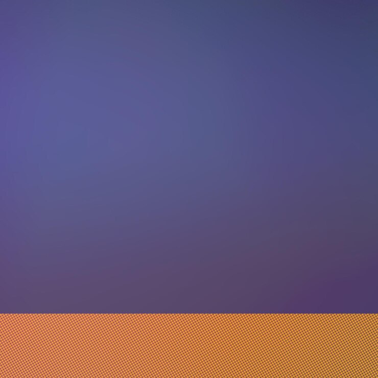 Foto la plantilla de fondo cuadrada para su diseño gráfico funciona con espacio libre para insertar texto