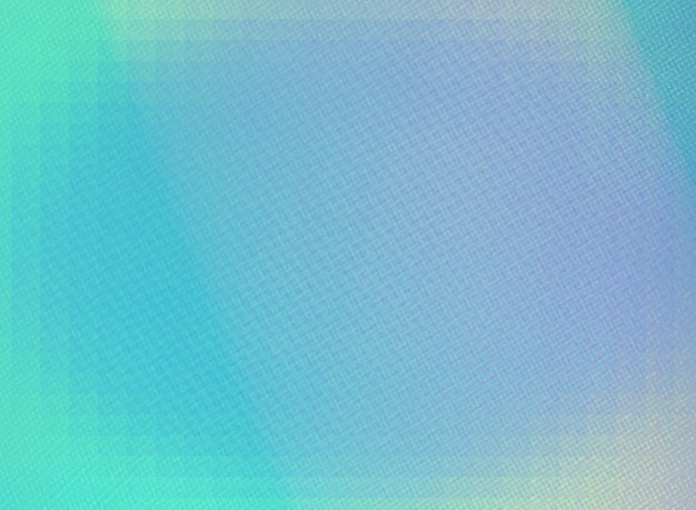 plantilla de fondo cuadrado azul para la celebración de eventos de carteles de banner y varios trabajos de diseño