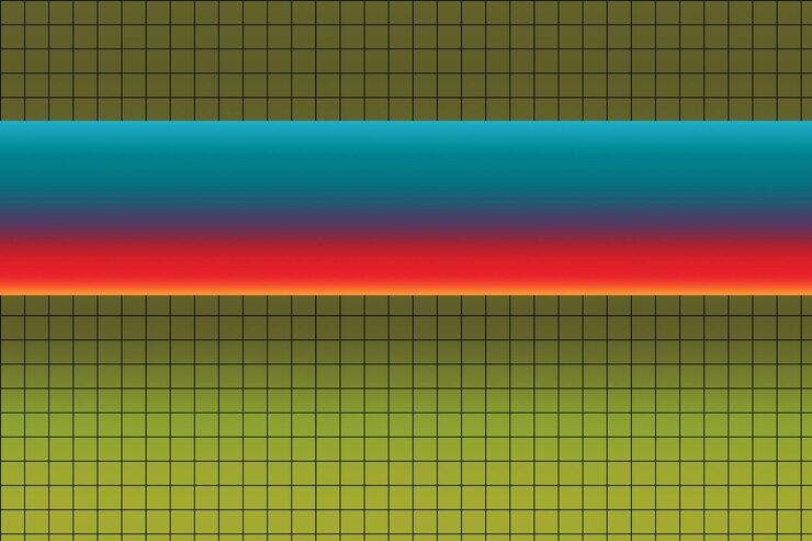 Foto plantilla de fondo diseño de fondo creativo conceptos de diseño de fondo simple