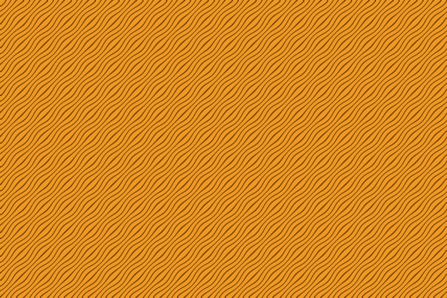 Plantilla de fondo Diseño de fondo creativo Conceptos de diseño de fondo simple