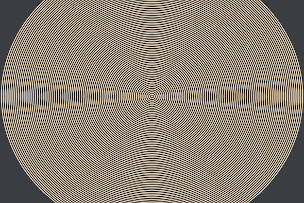 Plantilla de fondo Diseño de fondo creativo Conceptos de diseño de fondo simple