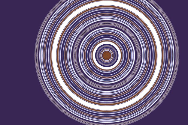plantilla de fondo diseño de fondo geométrico creativo conceptos de diseño de fondo simples