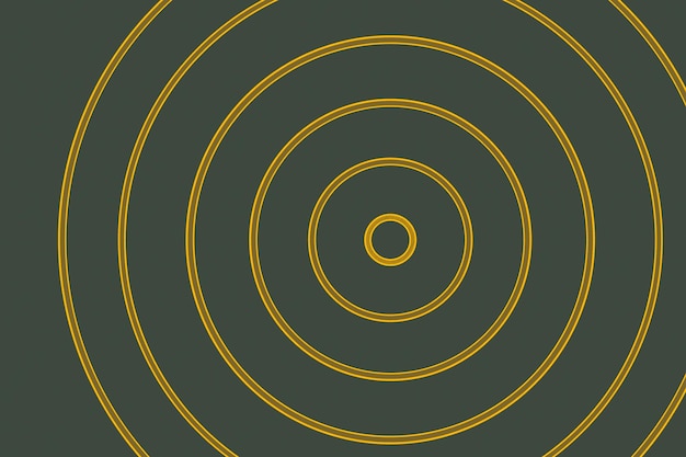 plantilla de fondo diseño de fondo geométrico creativo conceptos de diseño de fondo simples