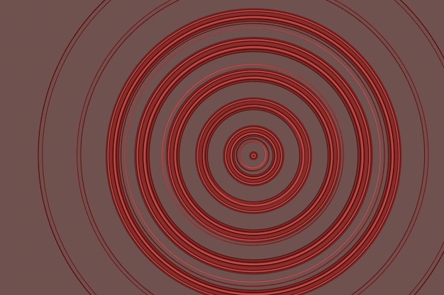 plantilla de fondo diseño de fondo geométrico creativo conceptos de diseño de fondo simples