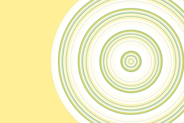 plantilla de fondo diseño de fondo geométrico creativo conceptos de diseño de fondo simples