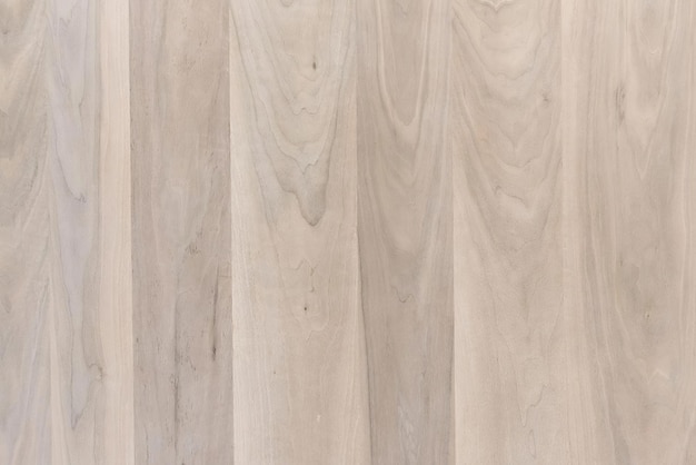 Plantilla de fondo de madera gris abstracto para diseño de interiores