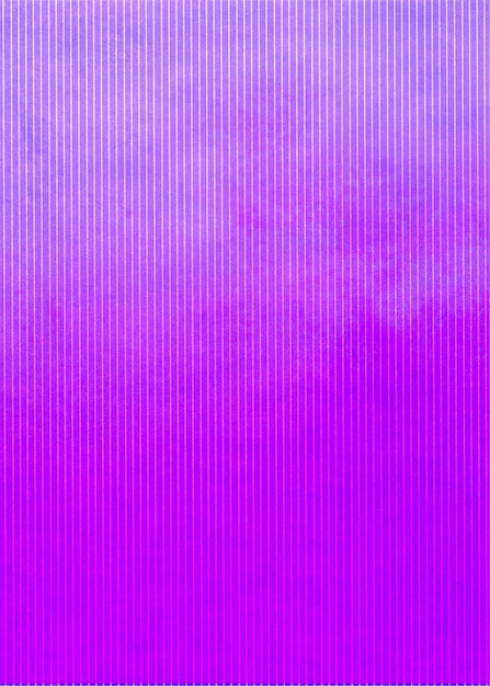 Plantilla de fondo de patrón rosa púrpura