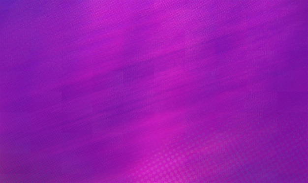 plantilla de fondo púrpura para banner póster evento ad ppt portada y varios trabajos de diseño