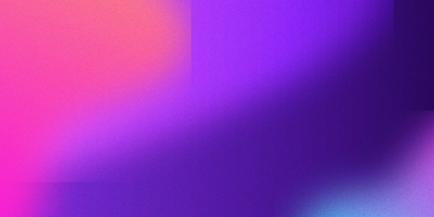 plantilla de fondo ruido granulado textura de pulverización gruesa espacio vacío brillo luz brillante y brillo col