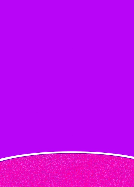 Plantilla de fondo vertical de diseñador Textura clásica suave para sus trabajos de diseño gráfico