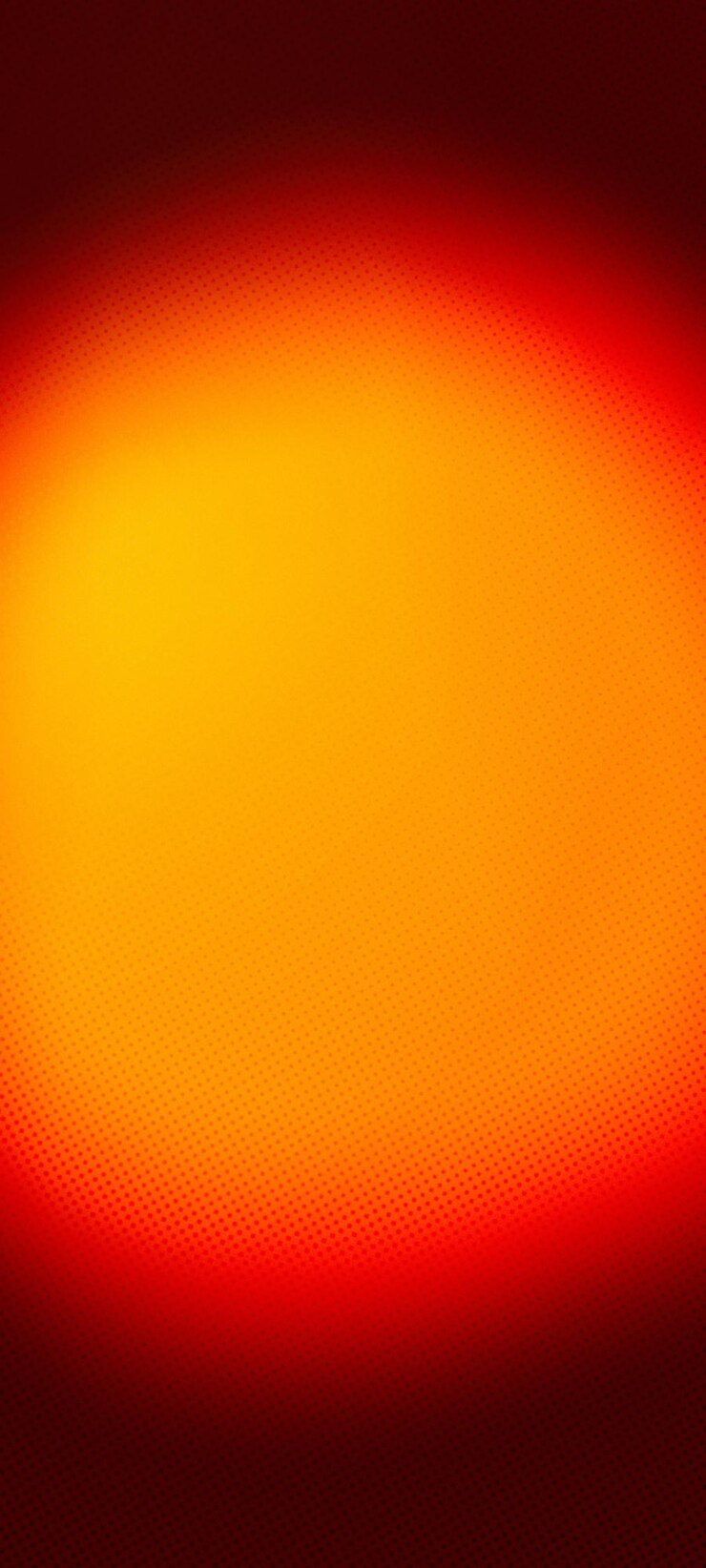 Foto plantilla de fondo vertical diseño de moda para la celebración de fiestas en las redes sociales y anuncios web