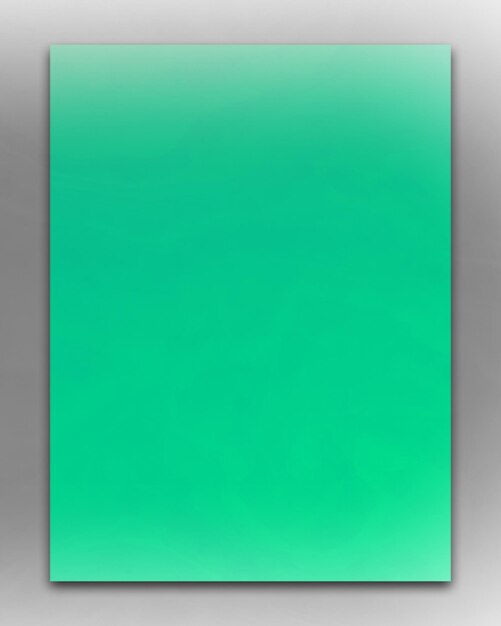 La plantilla de fondo vertical para su diseño creativo funciona con espacio libre para insertar texto