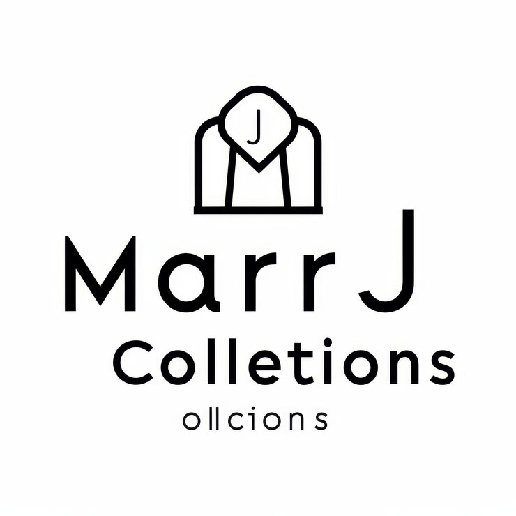 Foto plantilla del logotipo del mardi gras ilustración vectorial del logotipo de mardi gras