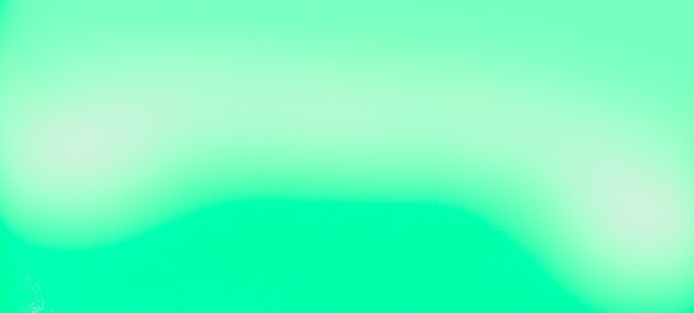 La plantilla panorámica de pantalla ancha para el diseño de fondo funciona con textura clásica con espacio libre para insertar texto