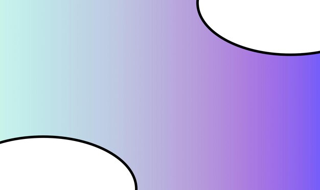 Plantilla social de moda para fondos web banner carteles anuncios y sus trabajos de diseño