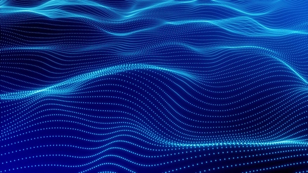 plantilla de textura punteada patrón geométrico en estilo de medio tono con gradiente fondo abstracto colorido diseño de fondo gráfico abstracto