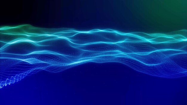 plantilla de textura punteada patrón geométrico en estilo de medio tono con gradiente fondo abstracto colorido diseño de fondo gráfico abstracto