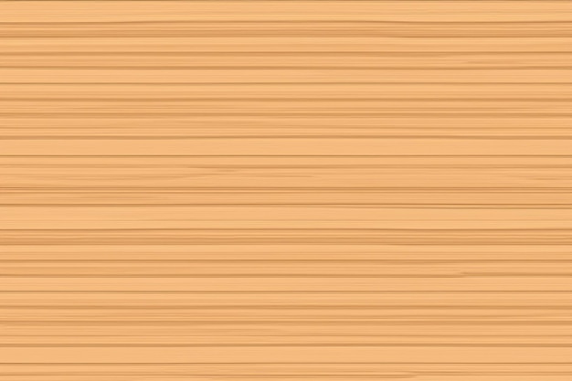 plantilla de textura vectorial de madera material sin costuras suelo de madera dura luz natural parquet ilustración vectorial