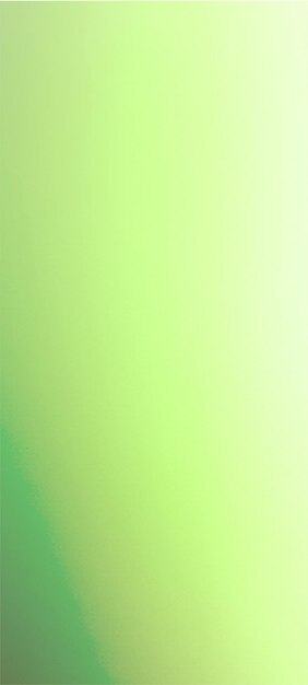 La plantilla vertical para el diseño de fondo funciona con una textura clásica con espacio libre para insertar texto