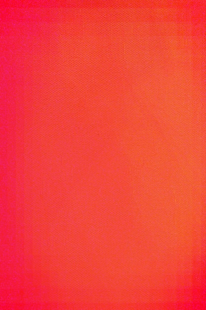 Plantilla vertical de fondo abstracto para tus ideas Textura de arte digital con espacio para texto