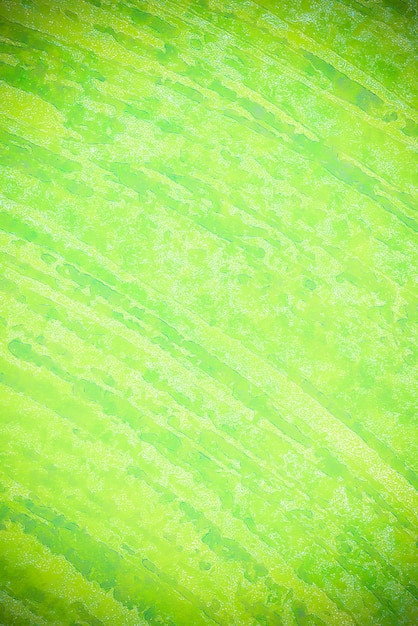 Plantilla vertical de fondo abstracto para tus ideas Textura de arte digital con espacio para tu texto