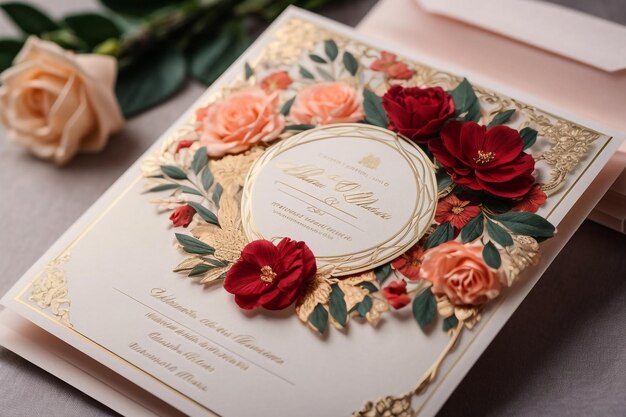 Las plantillas de invitaciones de bodas de la novia de la ducha