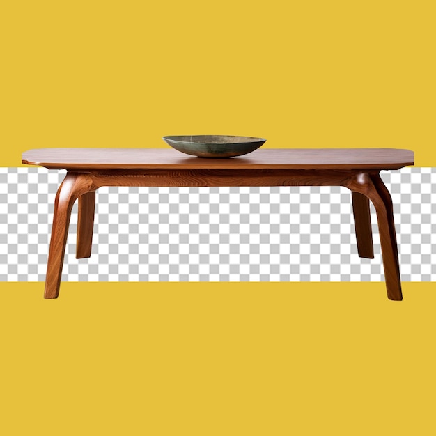 plantillas de muebles en png