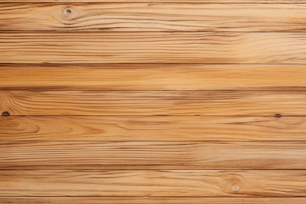 Plataforma o piso de madera de roble en blanco con textura de madera