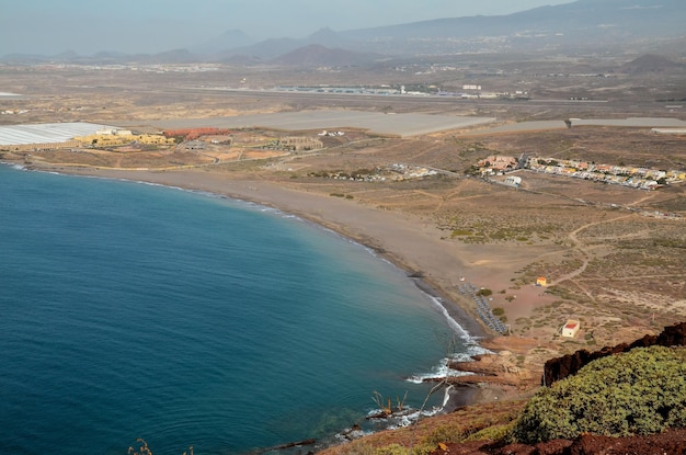 Playa del Inglés Playa Tropical