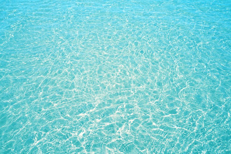 Foto playa romana en alcossebre o alcoceber