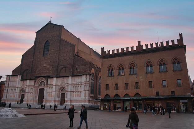 plaza mayor