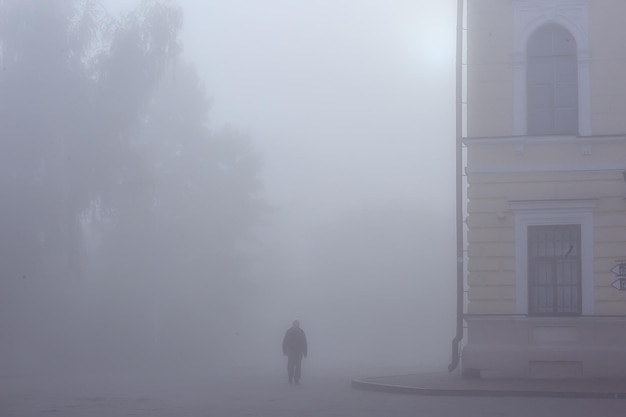 ples de la ciudad en la iglesia del volga, paisaje vista histórica ortodoxia arquitectura