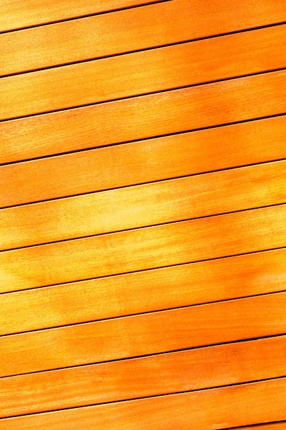 Foto pluks de madera como fondo