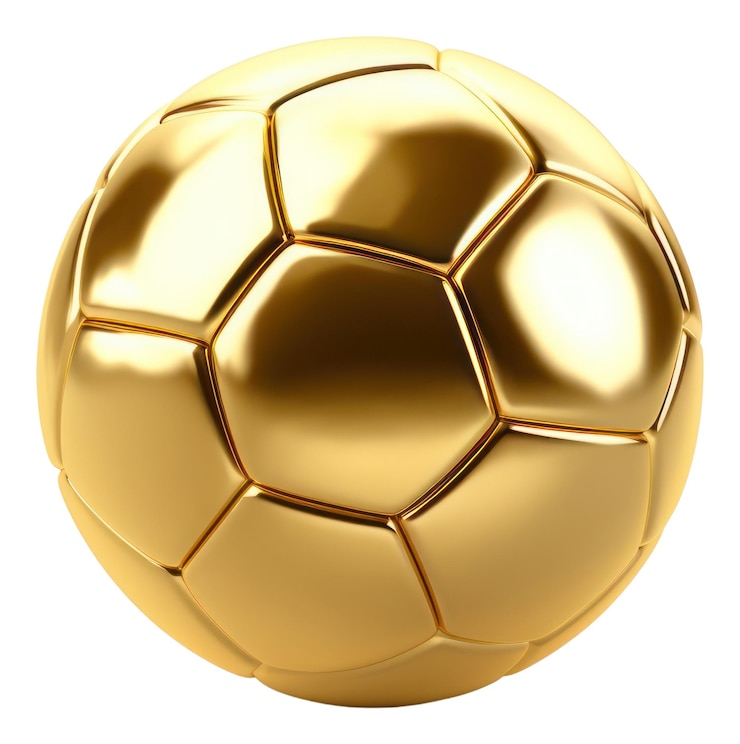 Foto png a bola de futebol futebol esportes ouro