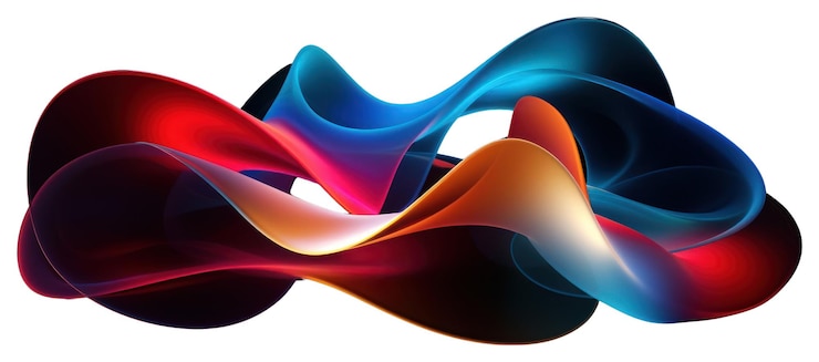 Foto png abstract formen lichttechnologie abstract