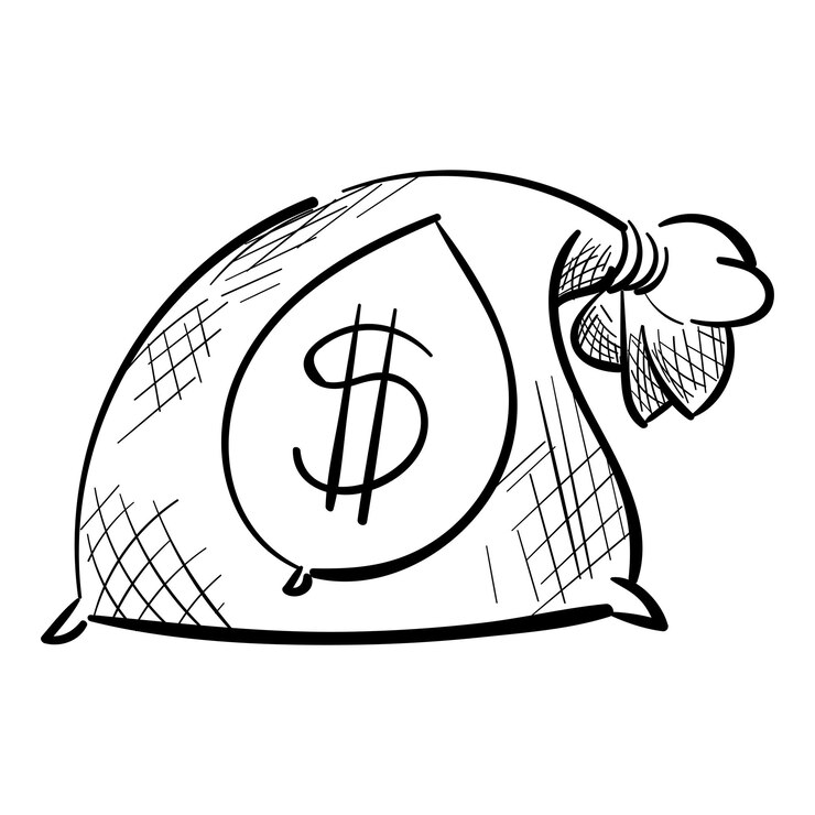 Foto png ambiente conceito sustentável elemento de ilustração fundo transparente